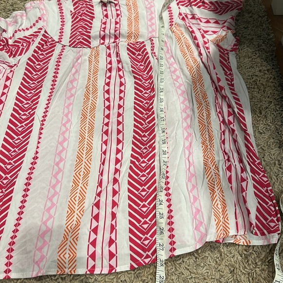 Top - Picture 3 of 6